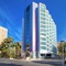 Hotel Servigroup Castilla - map
