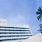 Hotel Da Bahia By Wish - map
