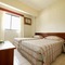 Residencial Porto Farol - map