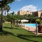 Hotel Della Valle - map