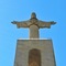 Campanile Setubal - map