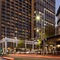 The Sydney Boulevard Hotel By Accor - map