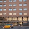 Mercure Barcelona Condor - map