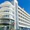 Sana Sesimbra Hotel - map