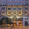 The Notary Hotel, Philadelphia, Autograph Collection By Marriott - map
