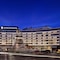 Intercontinental Sofia By Ihg - map