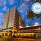 Narai Hotel - map