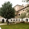 Hotel El Jardín De La Abadía - map