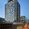 Ottawa Marriott Hotel - map