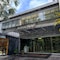 Ariston Hotel - map