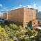 The Howard Plaza Hotel Taipei - map