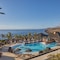 Secrets Lanzarote Resort & Spa - Adults Only +18 - map