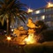 Copthorne Hotel Rotorua - map