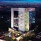 Kimaya Slipi Jakarta By Harris - map