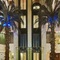 Crowne Plaza Haifa By Ihg - map