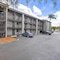 La Quinta Inn By Wyndham Miami Airport North - map