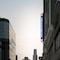 Hilton Garden Inn Pittsburgh University Place - map