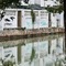 Kimpton Suzhou Bamboo Grove By Ihg - map