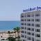 Hotel  Best Indalo - map