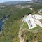 Monte Prado Hotel & Spa - map