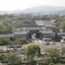 Ana Crowne Plaza Kyoto, An Ihg Hotel - map