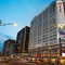 Caesar Park Hotel Taipei - map
