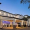 Mai Hana Hotel - International Drive - map