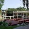 Fireside Inn & Suites Portland - map