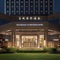 Dongguan Dongcheng International Hotel - map