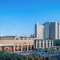 Crowne Plaza Foshan By Ihg - map