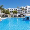 Carema Garden Village - map