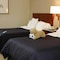 Sheraton Braintree - map