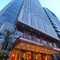 Richmonde Hotel Ortigas - map
