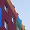 Creatif Hotel Elephant - map