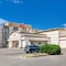 Red Lion Hotel & Conference Center Cheyenne - map