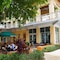 Rodeway Inn South Miami - Coral Gables - map