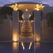 Trident Hotel Gurgaon - map