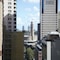 Ibis Sydney World Square - map
