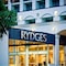 Rydges Lakeland Resort Queenstown - map