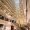 Imperial Hotel Taipei - map
