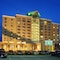 Holiday Inn Hotel & Suites London By Ihg - map