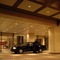 Kyoto Royal Hotel & Spa - map