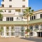 Ramada Resort By Wyndham Puerto de Mazarrón - map