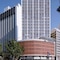 Hotel President - map