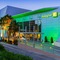 Holiday Inn Kuwait By Ihg - map