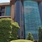 Kowsar Isfahan Hotel - map