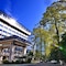 Guangdong Yingbin Hotel - map