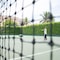 Crowne Plaza Resort Salalah By Ihg - map