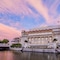 The Fullerton Hotel Singapore - map
