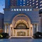 Guangdong Hotel Shanghai - map